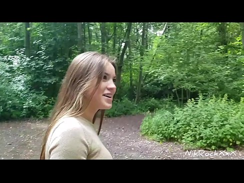 ❤️ Ehdotin Evelinalle, että panisimme julkisella paikalla! Hän suostui. Sitten panin häntä perseeseen ja spermasin hänen suuhunsa. Sitten hän pissasi itseensä. Porno at fi.bsglass.ru ﹏