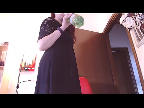 ❤️ Alistuva orja, joka rakastaa likaisia ja meheviä pikkuhousuja, pakotetaan masturboimaan tämän videon katsomisen jälkeen! Porno at fi.bsglass.ru ﹏