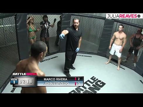 ❤️ Ultimate Fighter nussii numerotyttöä heti ottelun jälkeen kehässä Porno at fi.bsglass.ru ﹏