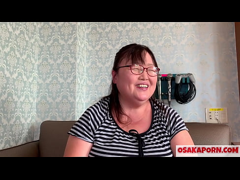 ❤️ Lihava japanilainen äiti näyttää valtavat tissinsä ja nauttii seksilelusta. 51-vuotias aasialainen äiti kertoo seksikokemuksistaan. Yukiko 1 OSAKAPORN lihava milf Porno at fi.bsglass.ru ﹏