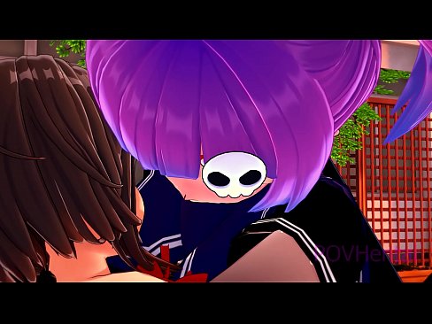 ❤️ Arachne tyttö hirviö. Porno at fi.bsglass.ru ﹏