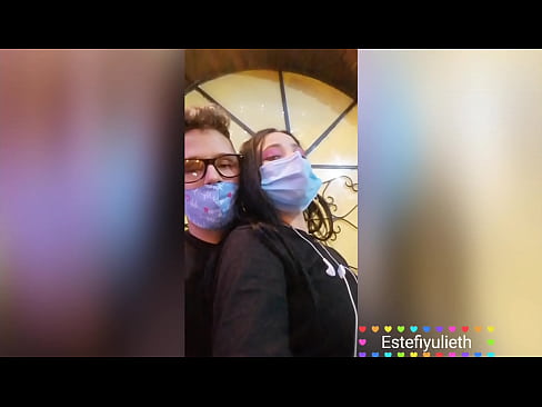 ❤️ Karanteeni tekee minut hulluksi. Porno at fi.bsglass.ru ﹏