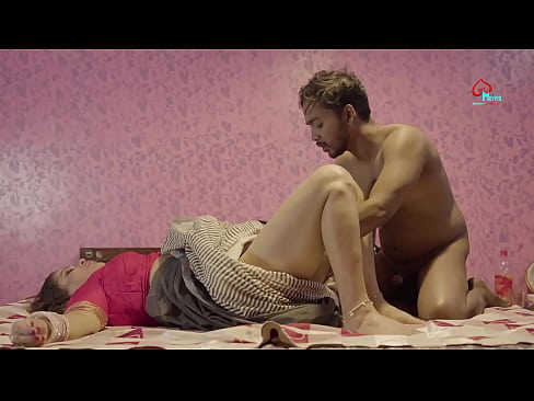 ❤️ web-sarja: Rakastan sinua Daadi Hän opetti miehelle miten harrastaa seksiä tytön kanssa !!!! Porno at fi.bsglass.ru ﹏