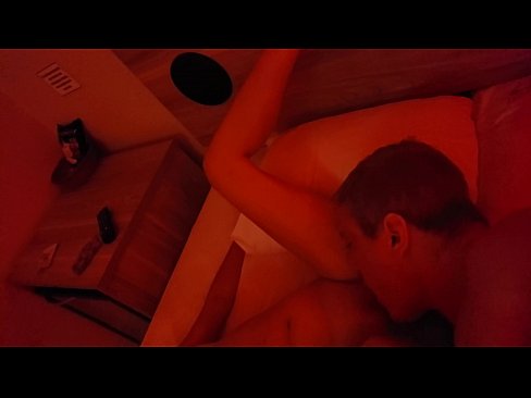 ❤️ Nuolee märkää pilluani. Porno at fi.bsglass.ru ﹏