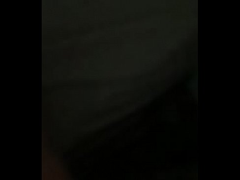 ❤️ Sairaalahoitaja kuuma narttu syöpä Porno at fi.bsglass.ru ﹏