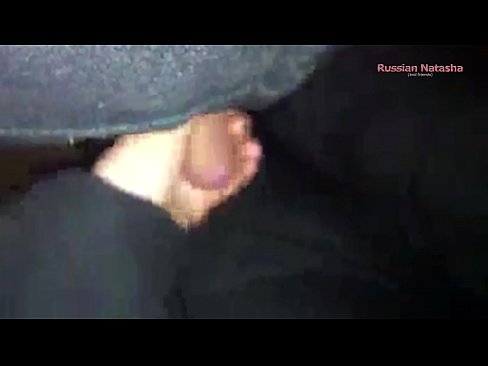 ❤️ UNDERSTANDER SEXING IN THE STREET / Jos tämä video saa 100k katselukertaa ja 100 kommenttia - lähetän kaikille kommenteissa oleville alastonkuviani Porno at fi.bsglass.ru ﹏