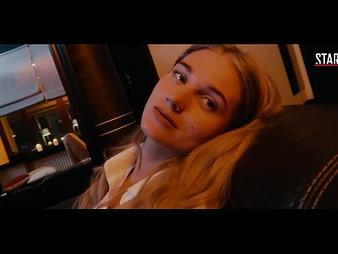 ❤️ SEKSIKOHTAUS KRISTINA ASMUS (FULL HD 1080) Porno at fi.bsglass.ru ﹏