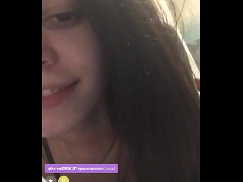 ❤️ Lutkamainen venäläinen narttu (Periscope, VKontakte, Instagram) Porno at fi.bsglass.ru ﹏