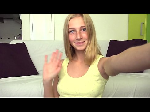 ❤️ Kun minulla on tylsää masturboin laiskasti vaaleanpunaista pilluani Porno at fi.bsglass.ru ﹏