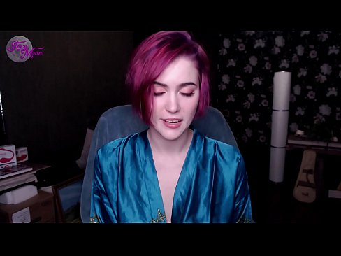 ❤️ Venäläisen tytön englanninkielinen ohje runkkaamiseen Porno at fi.bsglass.ru ﹏