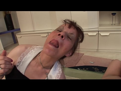 ❤️ Kaksi isoäitiä ja yksi isoisä kolmestaan Porno at fi.bsglass.ru ﹏