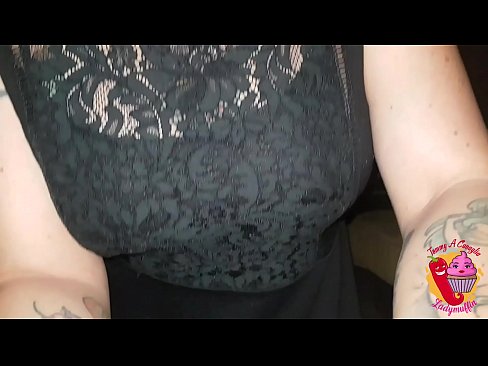 ❤️ Lutkamainen sisarpuoli antaa hänelle suihinoton ja espanjaa Porno at fi.bsglass.ru ﹏