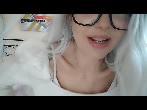 ❤️ poikapuoli, älä häpeä! erektio on normaali. Äitipuoli oppii hillitsemään itseään Porno at fi.bsglass.ru ﹏