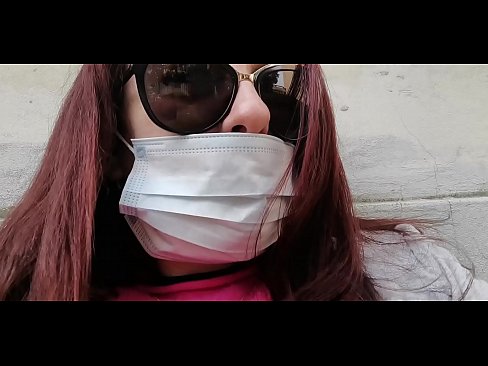 ❤️ Nicoletta kostaa naapurilleen ja pissaa hänen autotalliinsa (Special Covid19 Italian karanteeni) Porno at fi.bsglass.ru ﹏
