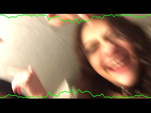 ❤️ Kaksi seksikäs brunette emotionaalinen pikkuhousut pysyä paskiaiset omituinen narttu Porno at fi.bsglass.ru ﹏