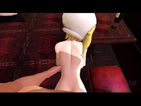 ❤️ Fiona paimentolainen syöpä hentai Porno at fi.bsglass.ru ﹏