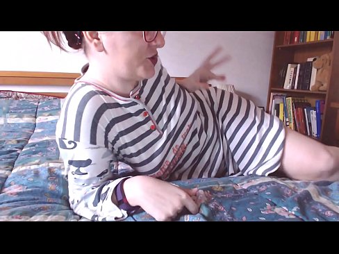 ❤️ Ota tämä iso musta kyrpä suuhusi pikku orja! Porno at fi.bsglass.ru ﹏