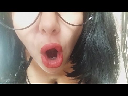 ❤️ Kulta, äitipuolesi ei päästä sinua tänään kouluun... Tarvitsen sinua liikaa... Porno at fi.bsglass.ru ﹏