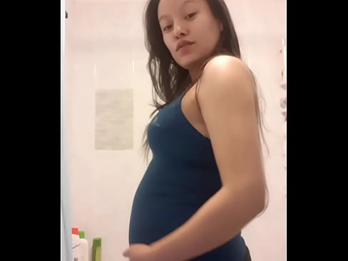 ❤️ NETIN KUUMIN KOLUMBIALAINEN LUTKA ON PALANNUT, RASKAANA, HALUAA KATSOA NIITÄ SEURAA MYÖS OSOITTEESSA https://onlyfans.com/maquinasperfectas1. Porno at fi.bsglass.ru ﹏