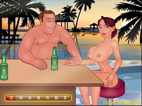 ❤️ Ryömivä parannuskeino vauva bdsm lomakeskuksessa 2 Porno at fi.bsglass.ru ﹏