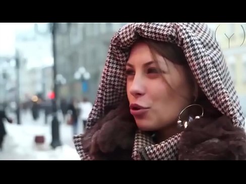 ❤️ Opetusfilmin seksitunnit, tekniikat ja asennot naisen orgasmiin,miten harrastaa seksiä oikein, eroottinen hieronta, squirt koulutus Porno at fi.bsglass.ru ﹏