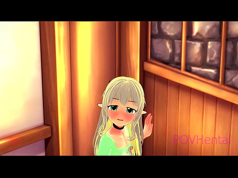 ❤️ (Trap) Elvish-piika auttaa pesemään kasvot. Porno at fi.bsglass.ru ﹏