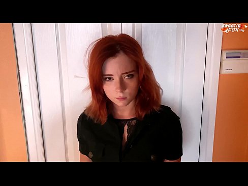 ❤️ Vartija rankaisi nättiä naista myymälävarkaudesta - Cum In Mouth Porno at fi.bsglass.ru ﹏