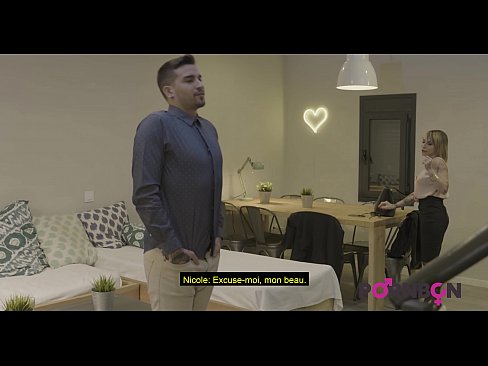 ❤️ PORNBCN 4K Yksi kypsä nainen isoilla tisseillä haluaa tulla anaaliin nussituksi nuori gigolo isolla kalulla suihinotto amortismi kova pano käsityö dog style pillun nuoleminen orgasmi ranskalainen tekstitys Porno at fi.bsglass.ru ﹏