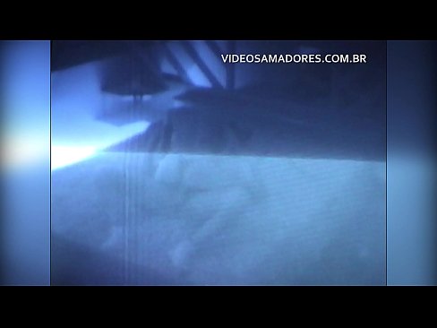 ❤️ Aviomies filmaa vaimon nussivan naapuria ja saa selville, että tämä on aisankannattaja Porno at fi.bsglass.ru ﹏