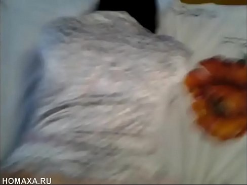 ❤️ Nussii vaimoaan upealla perseellään Porno at fi.bsglass.ru ﹏