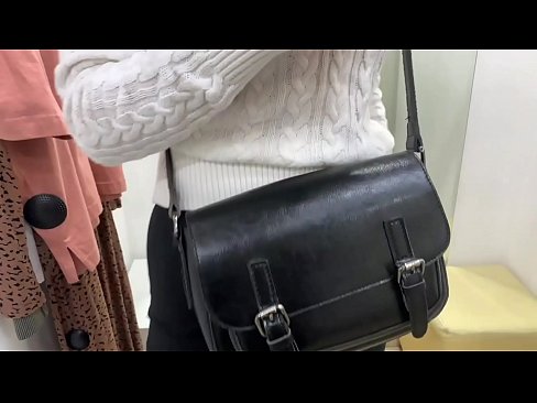 ❤️ Nuoren nartun FeralBerryn julkinen itsetyydytys dildolla sovituskopissa Porno at fi.bsglass.ru ﹏