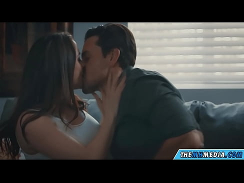 ❤️ Romanttista seksiä hyvän povisen äidin kanssa Porno at fi.bsglass.ru ﹏