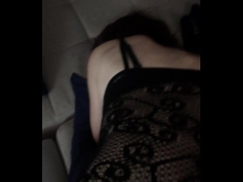 ❤️ Si ja perdasham babava Bugarka ka mene in stan. Porno at fi.bsglass.ru ﹏