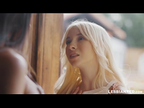 ❤️ Tyttö tulee kotiin muutamaa kuukautta myöhemmin ja päätyy syömään äitipuolensa pillua Porno at fi.bsglass.ru ﹏