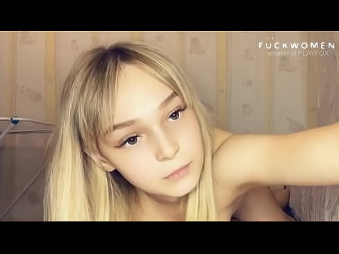 ❤️ Kyltymätön koulutyttö antaa murskaavan sykkivän suuseksin luokkatoverille Porno at fi.bsglass.ru ﹏