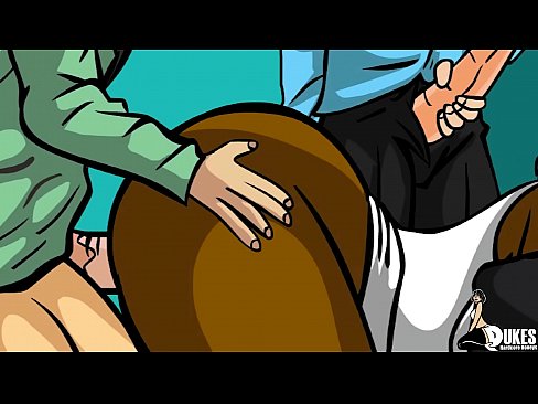 ❤️ Opiskelijat harrastavat seksiä mustan opettajan kanssa koulun jälkeen Porno at fi.bsglass.ru ﹏