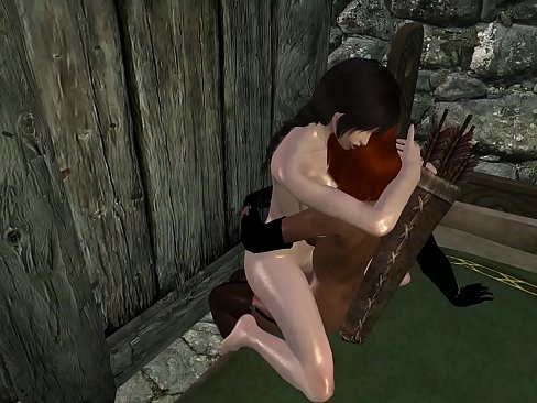 ❤️ lomalla,ja käytti tsbbe ja unpe maksimi näyttelijöiden kehoja,succubus ja nord Porno at fi.bsglass.ru ﹏