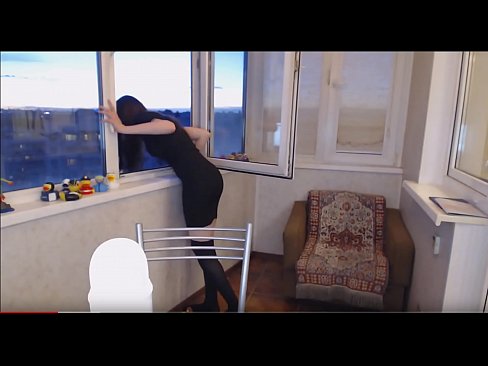 ❤️ Yritä olla tulematta Streamer Olyasha 1080p (Metronomi) Porno at fi.bsglass.ru ﹏