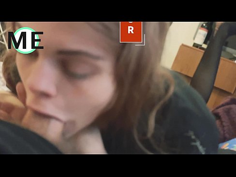 ❤️ Kurkkumulkku, revityt sukkahousut ja revityt korkokengät kiva tavata Porno at fi.bsglass.ru ﹏