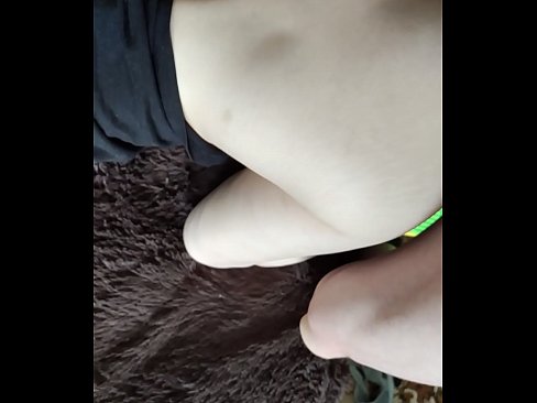 ❤️ Venäläinen tyttö moaning koti anaali osa 2 Porno at fi.bsglass.ru ﹏