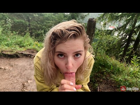 ❤️ Tyttö nielee spermaa julkisen suihinoton jälkeen - Eva Elfi Porno at fi.bsglass.ru ﹏
