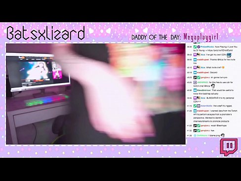 ❤️ PELAAJA UNOHTI SAMMUTTAA STREAMIA JA RUISKUTTI SUORASSA LÄHETYKSESSÄ Porno at fi.bsglass.ru ﹏