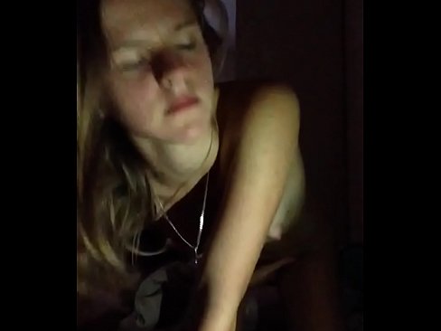 ❤️ Tyttö masturboi ja cums Porno at fi.bsglass.ru ﹏