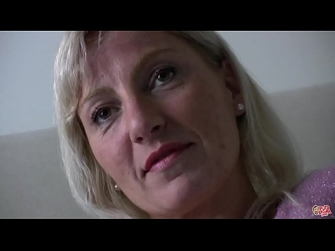 ❤️ Äiti jota me kaikki nussimme ... Lady, käyttäydy kunnolla! Porno at fi.bsglass.ru ﹏