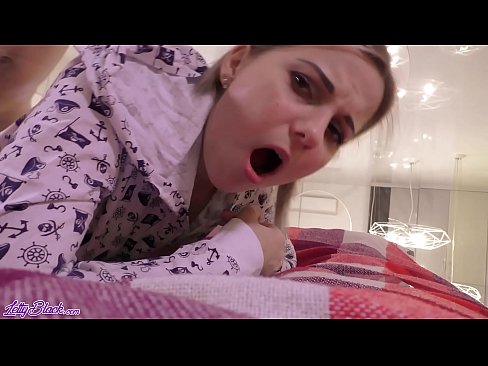 ❤️ Seksikäs äiti nielaisee ja raskauden aikaista seksiä - spermaa läheltä katsoen Porno at fi.bsglass.ru ﹏