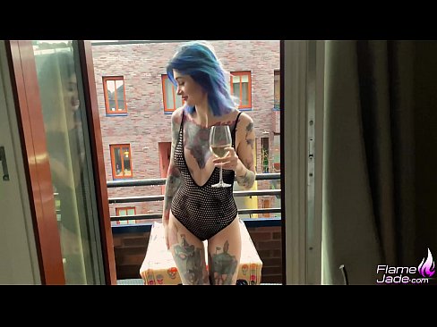 ❤️ Valtava tyttö imee nieleskellen ja naidaan intohimoisesti avoimen taivaan alla Porno at fi.bsglass.ru ﹏