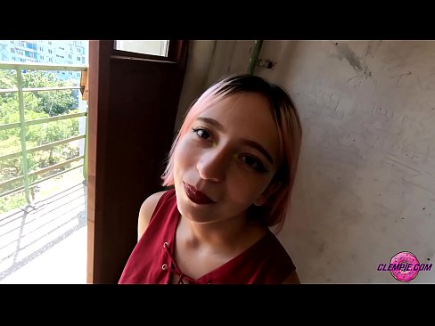 ❤️ Sensuelli opiskelija imee tuntematonta Outbackissa - Cum hänen kasvoillaan Porno at fi.bsglass.ru ﹏